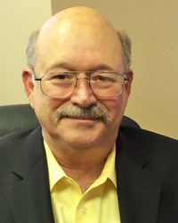 Ken Mertz
